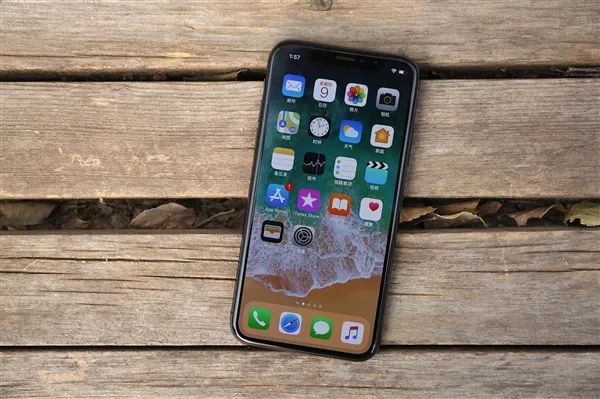 日媒揭秘,iPhone16中国售价全球最便宜