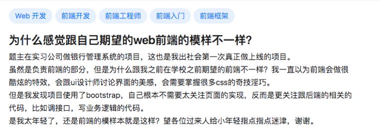 余华英涉拐卖儿童案,数量激增至17人背后的真相与反思